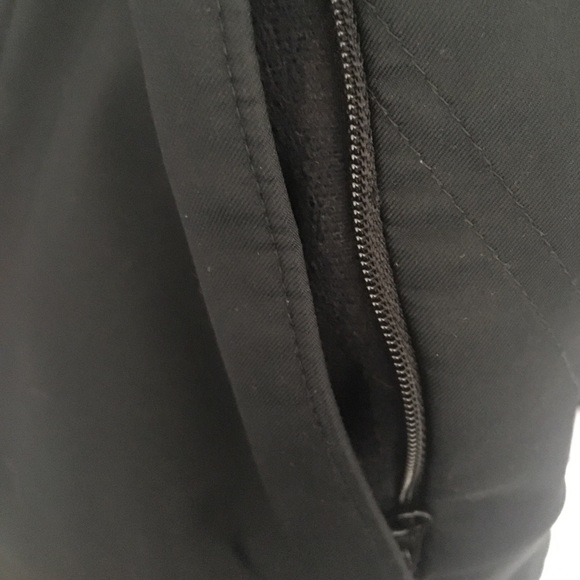 Columbia Full Zip Jacket - Picture 7 of 8